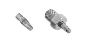 Pico Super Air Nozzle