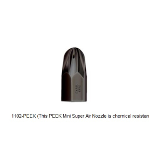 1102peek