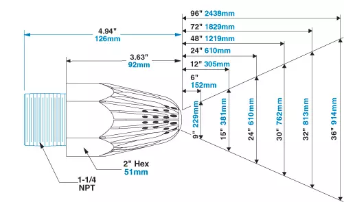 large_super_airnozzle_dim