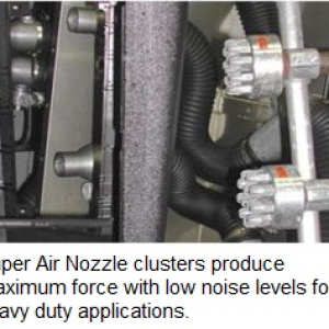 clusterapp2