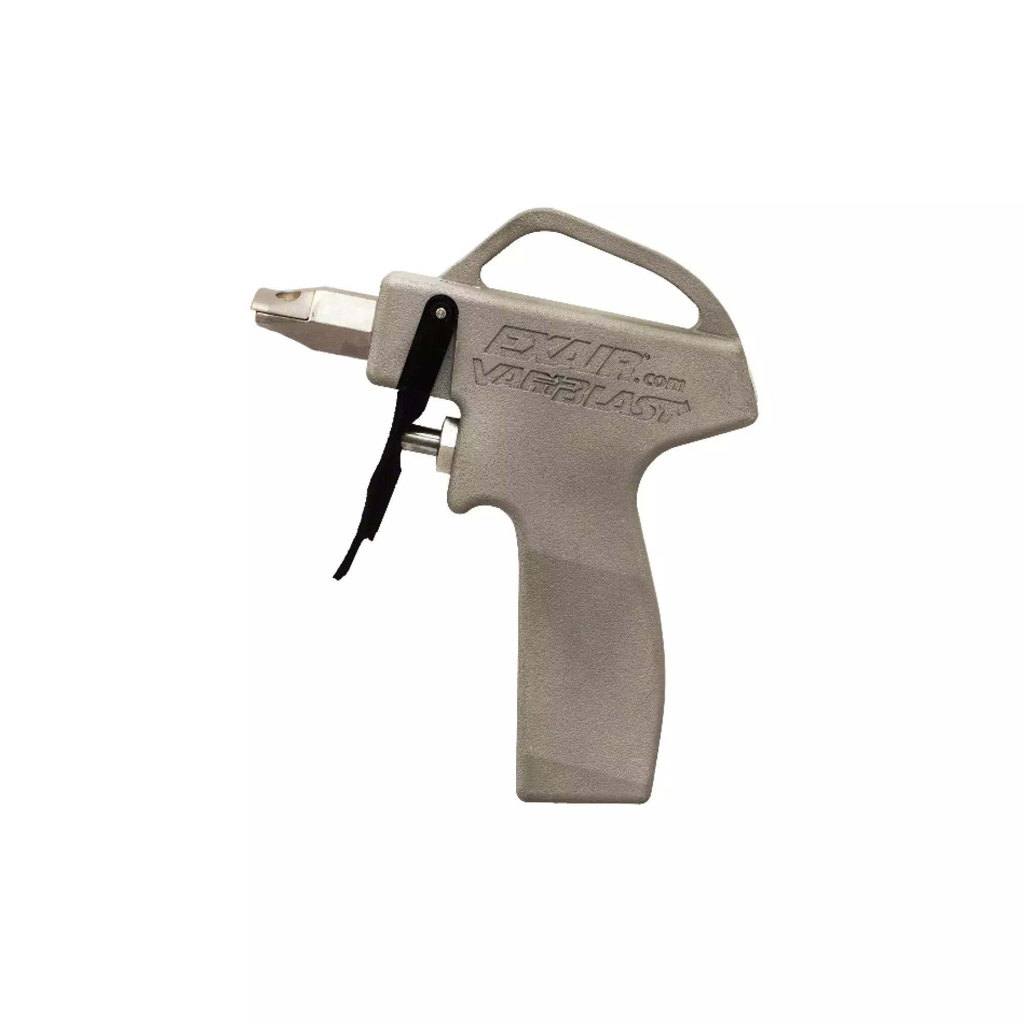 Model 1629 VariBlast Compact Safety Air Gun