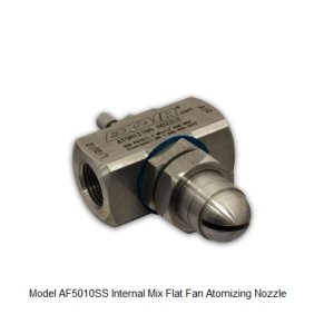 af5010ss