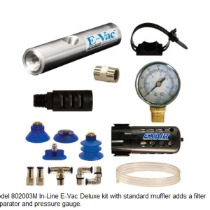 802005h_dilux-kit