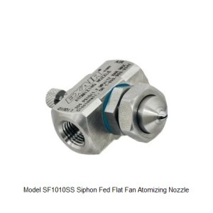 sf1010ss