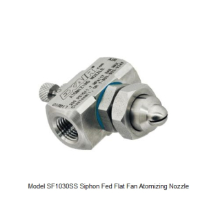 sf1030ss