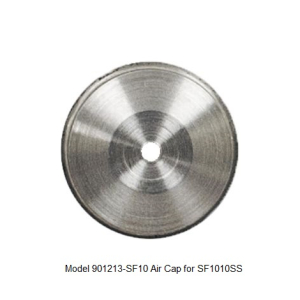 sr1010ssc