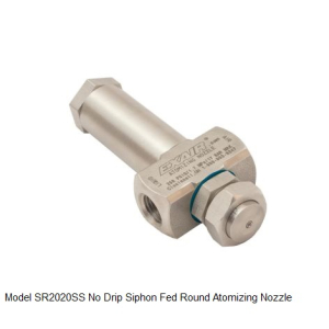 sr2020ss