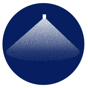 misting-spray-pattern-icon