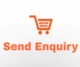 sendenquiry